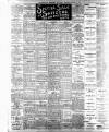 Irish Independent Wednesday 13 February 1901 Page 8