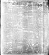 Irish Independent Friday 15 February 1901 Page 5