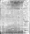 Irish Independent Saturday 16 February 1901 Page 2