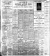 Irish Independent Saturday 23 February 1901 Page 8