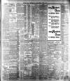 Irish Independent Thursday 21 March 1901 Page 3