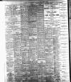 Irish Independent Friday 22 March 1901 Page 8