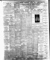 Irish Independent Tuesday 26 March 1901 Page 8