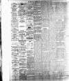 Irish Independent Thursday 04 April 1901 Page 4