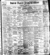 Irish Independent Thursday 11 April 1901 Page 1