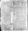 Irish Independent Thursday 18 April 1901 Page 6