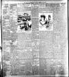 Irish Independent Wednesday 01 May 1901 Page 6