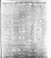 Irish Independent Friday 03 May 1901 Page 5