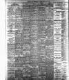 Irish Independent Monday 13 May 1901 Page 8