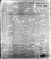 Irish Independent Tuesday 14 May 1901 Page 2