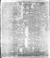 Irish Independent Wednesday 15 May 1901 Page 6