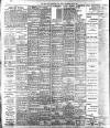 Irish Independent Wednesday 15 May 1901 Page 8