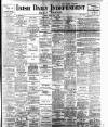 Irish Independent Friday 17 May 1901 Page 1