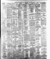 Irish Independent Friday 17 May 1901 Page 7