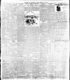 Irish Independent Saturday 18 May 1901 Page 6