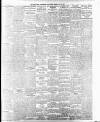 Irish Independent Monday 20 May 1901 Page 5