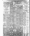 Irish Independent Thursday 30 May 1901 Page 8