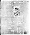 Irish Independent Saturday 01 June 1901 Page 2