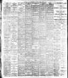 Irish Independent Saturday 01 June 1901 Page 8