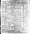 Irish Independent Monday 10 June 1901 Page 8