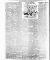 Irish Independent Tuesday 11 June 1901 Page 6