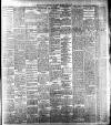 Irish Independent Thursday 13 June 1901 Page 5