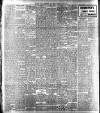 Irish Independent Thursday 13 June 1901 Page 6