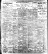 Irish Independent Saturday 15 June 1901 Page 8