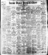 Irish Independent Monday 17 June 1901 Page 1