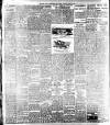 Irish Independent Saturday 22 June 1901 Page 2