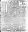 Irish Independent Saturday 22 June 1901 Page 6