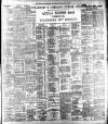 Irish Independent Saturday 22 June 1901 Page 7