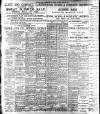 Irish Independent Saturday 22 June 1901 Page 8