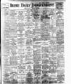 Irish Independent Tuesday 25 June 1901 Page 1
