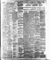 Irish Independent Monday 15 July 1901 Page 7
