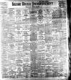 Irish Independent Saturday 06 July 1901 Page 1