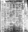 Irish Independent Saturday 13 July 1901 Page 1