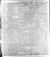 Irish Independent Saturday 10 August 1901 Page 6