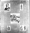 Irish Independent Wednesday 21 August 1901 Page 6