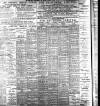 Irish Independent Thursday 29 August 1901 Page 8