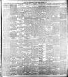 Irish Independent Tuesday 03 September 1901 Page 5