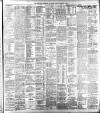 Irish Independent Tuesday 03 September 1901 Page 7