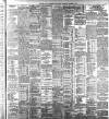 Irish Independent Wednesday 04 September 1901 Page 7