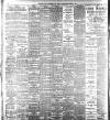 Irish Independent Wednesday 04 September 1901 Page 8