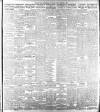 Irish Independent Friday 06 September 1901 Page 5