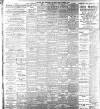 Irish Independent Friday 06 September 1901 Page 8