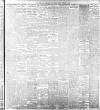 Irish Independent Monday 09 September 1901 Page 5
