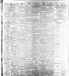 Irish Independent Monday 09 September 1901 Page 8