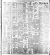 Irish Independent Tuesday 10 September 1901 Page 6