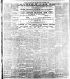 Irish Independent Wednesday 11 September 1901 Page 2